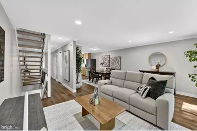 1978 Winterport Cluster, Reston, VA 20191 - Photo 16