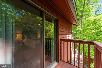 1978 Winterport Cluster, Reston, VA 20191 - Photo 36