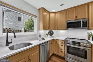 1978 Winterport Cluster, Reston, VA 20191 - Photo 6