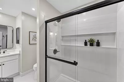 1978 Winterport Cluster, Reston, VA 20191 - Photo 32