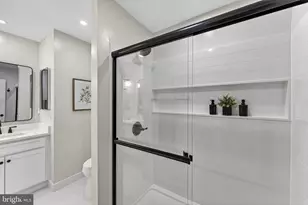 1978 Winterport Cluster, Reston, VA 20191 - Photo 32