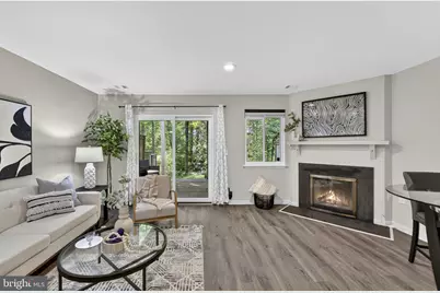 1978 Winterport Cluster, Reston, VA 20191 - Photo 44