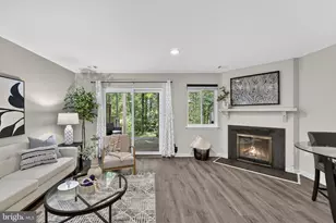 1978 Winterport Cluster, Reston, VA 20191 - Photo 44
