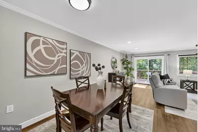 1978 Winterport Cluster, Reston, VA 20191 - Photo 12