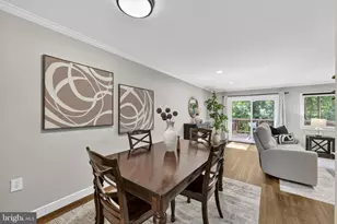 1978 Winterport Cluster, Reston, VA 20191 - Photo 12