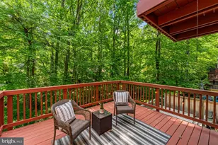 1978 Winterport Cluster, Reston, VA 20191 - Photo 18
