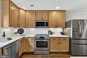 1978 Winterport Cluster, Reston, VA 20191 - Photo 10