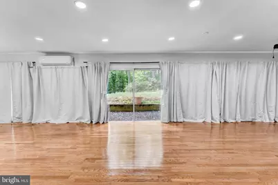 7415 Hastings Street, Springfield, VA 22150 - Photo 14