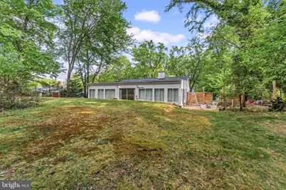7415 Hastings Street, Springfield, VA 22150 - Photo 20