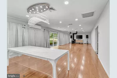 7415 Hastings Street, Springfield, VA 22150 - Photo 12