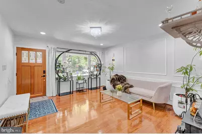 7415 Hastings Street, Springfield, VA 22150 - Photo 6