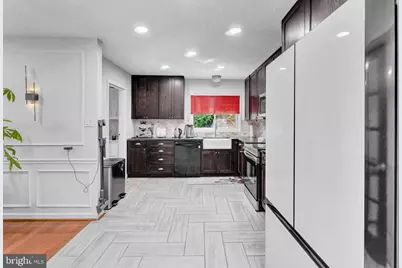 7415 Hastings Street, Springfield, VA 22150 - Photo 8