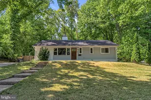 7415 Hastings St, Springfield, VA 22150 - Photo 2