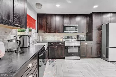 7415 Hastings Street, Springfield, VA 22150 - Photo 10