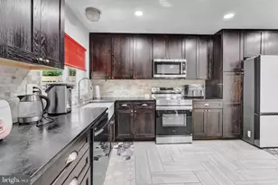 7415 Hastings St, Springfield, VA 22150 - Photo 10