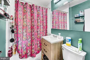 7415 Hastings St, Springfield, VA 22150 - Photo 16