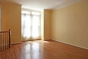 11799 Valley Ridge Cir, Fairfax, VA 22033 - Photo 20