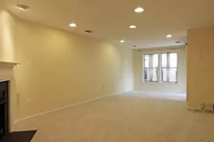 11799 Valley Ridge Cir, Fairfax, VA 22033 - Photo 6