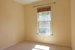 11799 Valley Ridge Cir, Fairfax, VA 22033 - Photo 26