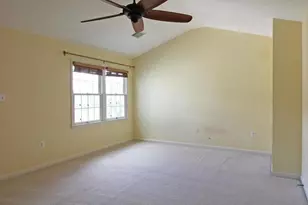 11799 Valley Ridge Cir, Fairfax, VA 22033 - Photo 28