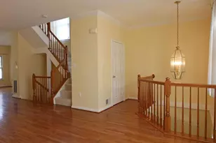 11799 Valley Ridge Cir, Fairfax, VA 22033 - Photo 20