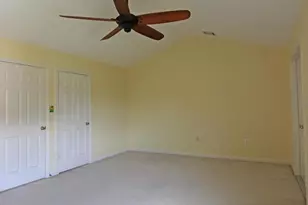 11799 Valley Ridge Cir, Fairfax, VA 22033 - Photo 32