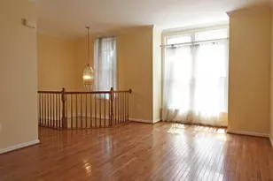 11799 Valley Ridge Cir, Fairfax, VA 22033 - Photo 18