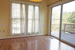 11799 Valley Ridge Cir, Fairfax, VA 22033 - Photo 14