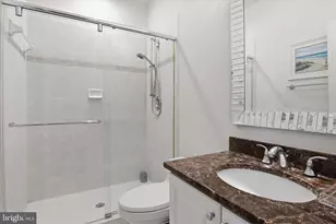 4022 Annandale Rd, Annandale, VA 22003 - Photo 38