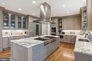 4022 Annandale Rd, Annandale, VA 22003 - Photo 20