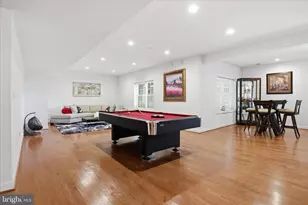 4022 Annandale Rd, Annandale, VA 22003 - Photo 48
