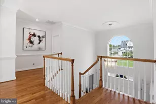 4022 Annandale Rd, Annandale, VA 22003 - Photo 28