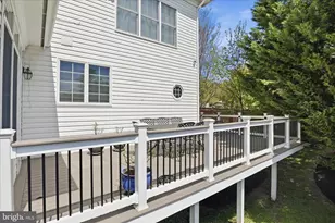 4022 Annandale Rd, Annandale, VA 22003 - Photo 60