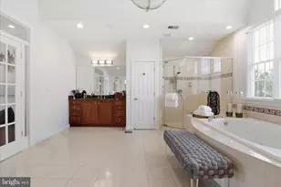 4022 Annandale Rd, Annandale, VA 22003 - Photo 34