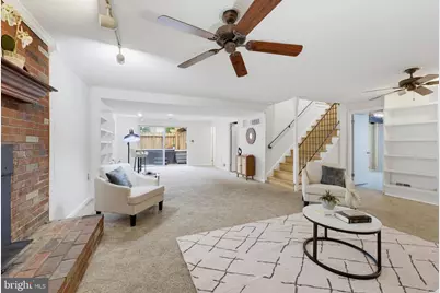 9538 Stevebrook Road, Fairfax, VA 22032 - Photo 14