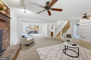9538 Stevebrook Rd, Fairfax, VA 22032 - Photo 14