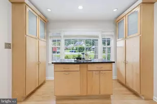 9538 Stevebrook Rd, Fairfax, VA 22032 - Photo 24