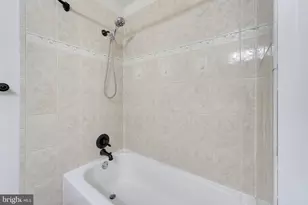 9538 Stevebrook Rd, Fairfax, VA 22032 - Photo 30