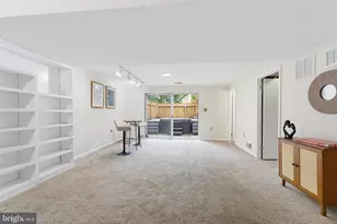 9538 Stevebrook Rd, Fairfax, VA 22032 - Photo 34