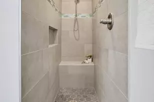 9538 Stevebrook Rd, Fairfax, VA 22032 - Photo 32