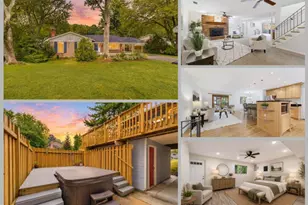 9538 Stevebrook Rd, Fairfax, VA 22032 - Photo 1