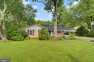 9538 Stevebrook Rd, Fairfax, VA 22032 - Photo 42