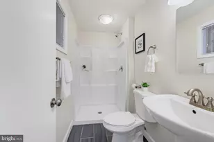 9538 Stevebrook Rd, Fairfax, VA 22032 - Photo 40