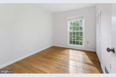 9538 Stevebrook Road, Fairfax, VA 22032 - Photo 26