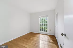 9538 Stevebrook Rd, Fairfax, VA 22032 - Photo 26