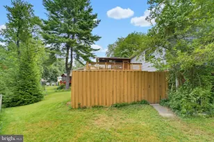 9538 Stevebrook Rd, Fairfax, VA 22032 - Photo 48