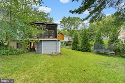 9538 Stevebrook Road, Fairfax, VA 22032 - Photo 44