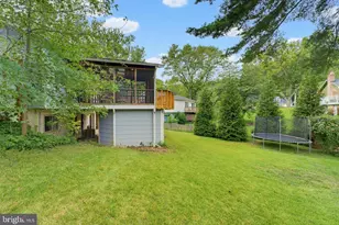9538 Stevebrook Rd, Fairfax, VA 22032 - Photo 44