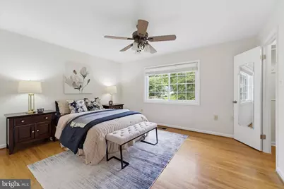 9538 Stevebrook Road, Fairfax, VA 22032 - Photo 16