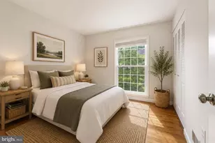 9538 Stevebrook Rd, Fairfax, VA 22032 - Photo 18